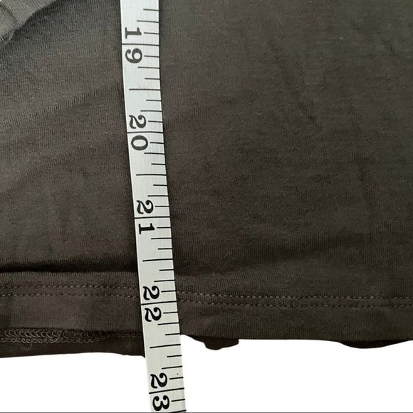 Holden Long Sleeve Shirt - Picture 2 of 4